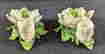 item-129272244=4