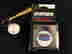 item-129272253=2