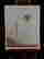 item-129272303=2