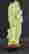 item-129272457=2