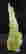 item-129272457=4