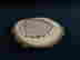 item-129272540=2