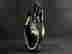 item-129272540=3