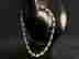 item-129272540=4