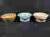 item-129272551=2