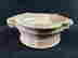 item-129272551=3