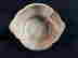 item-129272551=4