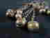 item-129272555=2