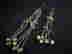 item-129272555=4