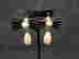 item-129272628=2