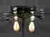 item-129272628=4