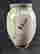 item-129272645=3