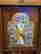 item-129272664=2