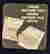 item-129272728=3