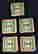item-129272728=4