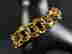 item-129272753=2