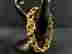 item-129272753=4
