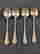 item-129272790=2