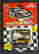 item-129272818=3