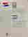 item-129272820=4