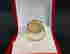 item-129272940=2