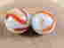 item-129272980=3