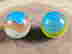 item-129273076=3