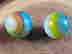 item-129273076=4
