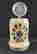 item-129273131=2