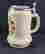 item-129273131=4