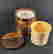 item-129273135=2
