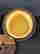 item-129273135=3