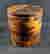 item-129273135=4