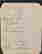 item-129273195=2