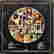 item-129273308=2