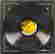item-129273308=3