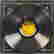 item-129273308=4