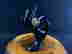 item-129303337=3
