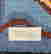 item-129303363=3