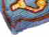 item-129303363=4