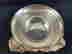 item-129303593=3