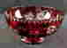 item-129303688=3