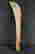 item-129303695=2