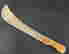 item-129303695=3