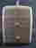 item-129303699=3