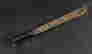 item-129303705=2