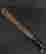 item-129303705=3