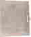 item-129303718=3