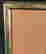 item-129303721=3