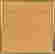 item-129303721=4